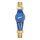 Hunter Flow Meter, 0.3 To 34 Gpm 1" Mnpt Hc Series | HC100FLOW