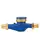 Hunter Flow Meter, 0.3 To 34 Gpm 1" Mnpt Hc Series | HC100FLOW