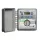Weathermatic PROLINE 4 Station Indoor/Outdoor Controller | WMTPL1600