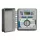 Weathermatic SMARTLINE 4 Station Indoor/Outdoor Controller | WMTSL1600