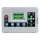 Toro EVOLUTION 4 Station Indoor/Outdoor Controller | TOLEVO4OD