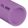 1" x 20' Class 200 Purple Bell End PVC Pipe | 8810038