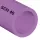 1-1/4" x 20' Sch. 40 Bell End Purple PVC Pressure Pipe
