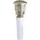 Hunter MP Rotator Corner Strip Rotary Nozzle 8' - 15' Male Threaded | MPCORNERHT