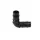 18 mm Barb Insert Elbow | TOLI620E