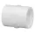3/4" Coupling PVC Sch. 40 FPT | 430-007-45