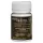 CYCO Cyclone Rooting Gel 75 ml (12/Cs)