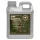 CYCO Cyclone Rooting Gel 1 liter (12/Cs)