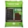 CYCO Coco Coir 50 Liter (45/Plt)