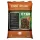 CYCO Coco Pearl 50 Liter (45/Plt)