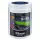 CYCO Commercial Series Bloom 750 g (12/cs)