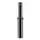Hunter PGP Ultra Rotor 6" Full/Part Circle | PGP06
