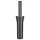 1/2" FNPT 4-1/2" For Pro Adjustable Nozzles Pro-Spray Fixed Arc Nozzles Shrub Adapter | HTRPROS00PR30