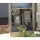 0.1 A 24/120 VAC 1 hp at 120 VAC 2 hp at 250 VAC Pump Start Relay
