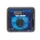 24 Stations Outdoor 10-1/2" x 5" x 8-1/2" R Series Hybrid 4-Program Commercial Controller | IRRTC24EXR
