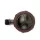 1/2" MPT 60 psi AFV Series Automatic Flush Valve | HTRAFVT
