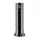 Hunter PGP Ultra Shrub Rotor Full/Part Circle w/ Check Valve, Non-Potable | PGP00CVR