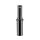 Hunter PGP Ultra Rotor 4" Full/Part Circle w/ Check Valve | PGP04CHECK