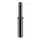 Hunter PGP Ultra Rotor 6" Full/Part Circle | PGP06