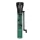 1.9 Lpm RZWS Series Root Zone with Check Valve Watering System | HTRRZWS1850CV