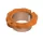 3/4" PVC Lock Release Tool | HYR07015