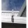 Wired 44 mm x 95 mm x 38 mm UV-Resistant Polymer Rain Sensor | IRRRS500