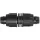 3/4" Barb x MPT 800/TLF-CUPL-0800 Model Twist-Lock Coupling | RBXTLFCUPL0800