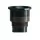 Toro 570 MRP Plus Spray Nozzle 12' Pressure Compensating Two Third Circle Brown | 89-1425