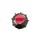 Toro 570Z Series 6" Pop-up Spray Head, 1/2" Female Threaded Standard X-Flow | 570Z-6P-XFCOM