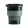 Toro MPR Spray Nozzle 8' Full Circle Male Threaded | 89-1455