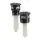 Toro Precision Spray Nozzle 12' Pressure Compensating Half Circle Brown | O-T-12-HP