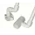 3/4" FIP Saddle Tee | TOL85060