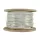 12 AWG White Underground Wire 500' | WICUF1201500W