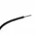 14/1 500' PVC Tan UF-TWU Irrigation Wire | WICUF1401500T
