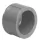 4" Cap PVC Sch. 80 Slip | 847-040