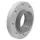 2-1/2" Flange PVC Sch. 80 Slip | 854-025
