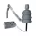Wireless Rain/Freeze Sensor | WMTRFS5