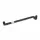 Rain Bird Swing Joint, Mpt Black Polyethylene Sa Series | A48035