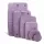 Rain Bird VB 10" Round Valve Box with Purple Lid | RBBVB10RNDPL