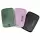 Rain Bird VB Purple Standard Valve Box Cover | RBBVBSTDPL