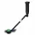 Rain Bird Swing Assembly, Mnpt Lldpe SA Series | A48030