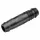 Rain Bird Coupling, Barb Plastic SB Series Spiral | A46006