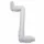 Swing Joint, 3/4"MNPT PVC Schedule 80 TSJ Series