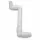 Swing Joint, 1"MNPT PVC Schedule 80 TSJ Series