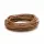 Rain Bird LDQ Polyethylene Landscape Dripline 1/4" x 100' 1 gph 6" Space Brown | X35201