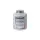 1 qt R5166 Series Thread Sealant | IPS87740