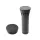For PRS40-04CV 06CV 12CV Pro-Spray Pressure Regulated Spray Bodies Pro-Spray Shutoff Cap | HTP213600