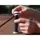 For Pro-Spray PROS-02 03 04 06 12 Sprinklers Riser Seal | HTP472300