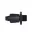 1/2" MPT Adapter | TOLTLM50