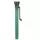 3" x 18" 0.5 gpm Root Zone with Check Valve and Reclaimed Cap Watering System | HTRRZWS1850CVR